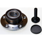 DENCKERMANN Radlager W413336