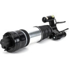 AS-2295 Luftfederbein