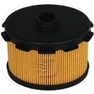 DENCKERMANN Kraftstofffilter