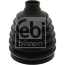 FEBI BILSTEIN Gelenkmanschette