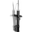 MONROE ORIGINAL-Gasdämpfer VA re | OPEL Corsa C 00 | G16327 MONROE ORIGINAL-Gasdämpfer VA re | OPEL Corsa C 00 | G16327