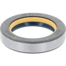 CORTECO Wellendichtring 12001881B