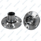 GSP Radlager 9430020