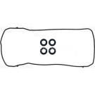 15-54131-01 Dichtungssatz, Zylinderkopfhaube