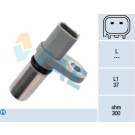 FAE Impulsgeber, Kurbelwelle 79240