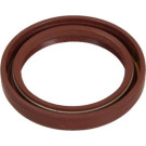 81-53907-00 Wellendichtring, Kurbelwelle