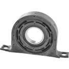 Lagerung, Gelenkwelle | 1103396