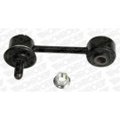 MONROE Stange/Strebe, Stabilisator | L18612
