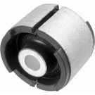 Querlenkerlager | MINI | 35047 01