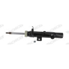 MONROE RideSense VA re | BMW X3,X4 10 | C2525R