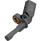 0 986 594 560 Sensor, Raddrehzahl 0 986 594 560 Sensor, Raddrehzahl