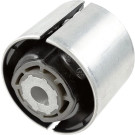 43316 01 Lagerung, Lenker 43316 01 Lagerung, Lenker