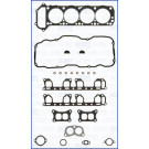 AJUSA Dichtungssatz, Zylinderkopf 52116500