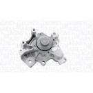 MAGNETI MARELLI Wasserpumpe 352316170738