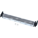 Kühler, Motorkühlung | 53126