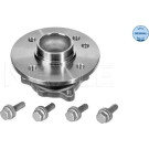 Radnabe MEYLE-ORIGINAL: True to OE 300 343 1102 Radnabe MEYLE-ORIGINAL: True to OE 300 343 1102