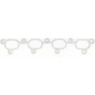 CORTECO Auspuffdichtung 460124P