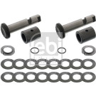 FEBI BILSTEIN Reparatursatz, Achsschenkelbolzen FEBI BILSTEIN Reparatursatz, Achsschenkelbolzen