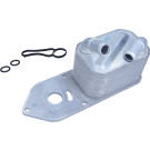 Ölkühler, Motor“L EASY FIT 31795