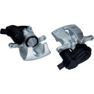 KAMOKA Bremssattel JBC0325 KAMOKA Bremssattel JBC0325