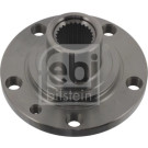FEBI BILSTEIN Nabe | 40240