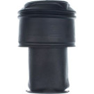 DENCKERMANN Fahrwerksfeder DENCKERMANN Fahrwerksfeder