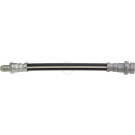 A.B.S. Bremsschlauch