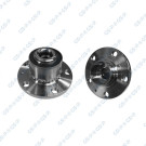 GSP Radlager 9320002