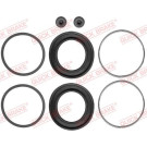 QUICK BRAKE Reparatursatz, Bremssattel 114-0314