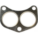 Dichtung, Abgasrohr | FORD | 814.238