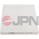 JPN Filter, Innenraumluft 40F9020-JPN