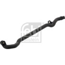 Kühlmittelrohrleitung febi Plus 46998