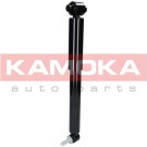KAMOKA Stoßdämpfer