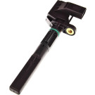Sensor, Motorstand | 72207