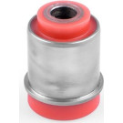 TEDGUM_TD Lagerung, Lenker TED79467 TEDGUM_TD Lagerung, Lenker TED79467