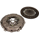 Kupplungssatz | CITROEN C4 Picasso 06 | 624 3349 09