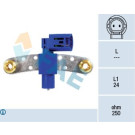 FAE Impulsgeber, Kurbelwelle 79214