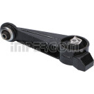 LAGERUNG, MOTOR IMP36418