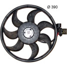 L Fter, Motork Hlung BEHR CFF 381 000S