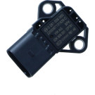 Original VAG Ci-N-Sensor. Luft VW Transporter V 2.0 09 | 03K906051
