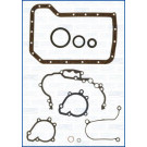 AJUSA Dichtungssatz, Kurbelgehäuse 54065500