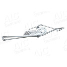 52082 Wischergestänge Original AIC Quality