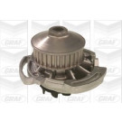 PA 425 Wasserpumpe | SEAT Ibiza,VW Golf 83-99 | PA425