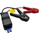 3s Intelligente Starterkabel für Booster Ok-03.0016 Und Ok-03.0017