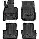 3D408326 FROGUM Gummi-Fach F 3D Mazda Cx-3 2015-