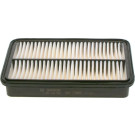 Luftfilter | TOYOTA,MAZDA | 1457433958