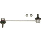 94 307 012 Stabilisator VA re (OE) | HYUNDAI i10,KIA Picanto 04 | JTS7582