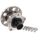 Radlagersatz HA AUDI A6,VW Passat VKBA 3489