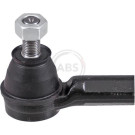 A.B.S. Spurstangenkopf 230238