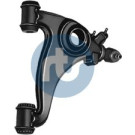 RTS Achsarm 96-00853-1 RTS Achsarm 96-00853-1